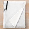 urblanket medium foldwide portraitx1000.1u8 7 - Soul Eater Shop