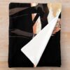 urblanket medium foldwide portraitx1000.1u8 8 - Soul Eater Shop