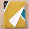 urblanket medium foldwide portraitx1000.1u8 9 - Soul Eater Shop