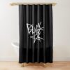 urshower curtain closedsquare1000x1000.1 1 - Soul Eater Shop