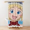 urshower curtain closedsquare1000x1000.1 14 - Soul Eater Shop