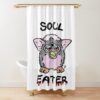 urshower curtain closedsquare1000x1000.1 15 - Soul Eater Shop
