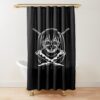 urshower curtain closedsquare1000x1000.1 6 - Soul Eater Shop