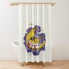 urshower curtain closedsquare1000x1000.1 8 - Soul Eater Shop