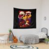 urtapestry lifestyle dorm mediumsquare1000x1000.u2 13 - Soul Eater Shop