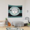 urtapestry lifestyle dorm mediumsquare1000x1000.u2 16 - Soul Eater Shop
