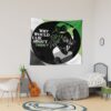 urtapestry lifestyle dorm mediumsquare1000x1000.u2 18 - Soul Eater Shop