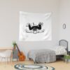 urtapestry lifestyle dorm mediumsquare1000x1000.u2 19 - Soul Eater Shop