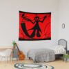 urtapestry lifestyle dorm mediumsquare1000x1000.u2 2 - Soul Eater Shop