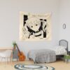 urtapestry lifestyle dorm mediumsquare1000x1000.u2 22 - Soul Eater Shop