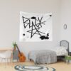 urtapestry lifestyle dorm mediumsquare1000x1000.u2 5 - Soul Eater Shop