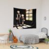 urtapestry lifestyle dorm mediumsquare1000x1000.u2 6 - Soul Eater Shop