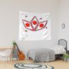 urtapestry lifestyle dorm mediumsquare1000x1000.u2 8 - Soul Eater Shop