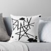 urthrow pillow couch smallsquare1000x1000 1 - Soul Eater Shop