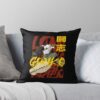 urthrow pillow couch smallsquare1000x1000 10 - Soul Eater Shop