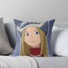 urthrow pillow couch smallsquare1000x1000 16 - Soul Eater Shop