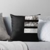 urthrow pillow couch smallsquare1000x1000 18 - Soul Eater Shop