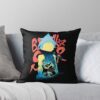 urthrow pillow couch smallsquare1000x1000 4 - Soul Eater Shop