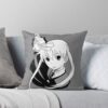 urthrow pillow couch smallsquare1000x1000 7 - Soul Eater Shop