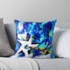 urthrow pillow couch smallsquare1000x1000 9 - Soul Eater Shop