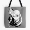 urtote bag context mediumproduct square1000x1000.u21 10 - Soul Eater Shop