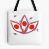 urtote bag context mediumproduct square1000x1000.u21 - Soul Eater Shop
