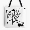 urtote bag context mediumproduct square1000x1000.u21 12 - Soul Eater Shop