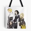 urtote bag context mediumproduct square1000x1000.u21 13 - Soul Eater Shop