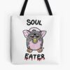 urtote bag context mediumproduct square1000x1000.u21 14 - Soul Eater Shop
