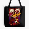 urtote bag context mediumproduct square1000x1000.u21 15 - Soul Eater Shop