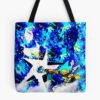 urtote bag context mediumproduct square1000x1000.u21 16 - Soul Eater Shop
