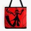 urtote bag context mediumproduct square1000x1000.u21 19 - Soul Eater Shop
