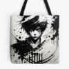urtote bag context mediumproduct square1000x1000.u21 2 - Soul Eater Shop