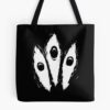 urtote bag context mediumproduct square1000x1000.u21 21 - Soul Eater Shop