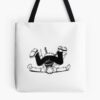 urtote bag context mediumproduct square1000x1000.u21 3 - Soul Eater Shop