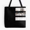 urtote bag context mediumproduct square1000x1000.u21 4 - Soul Eater Shop
