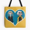 urtote bag context mediumproduct square1000x1000.u21 6 - Soul Eater Shop