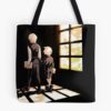 urtote bag context mediumproduct square1000x1000.u21 7 - Soul Eater Shop