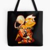 urtote bag context mediumproduct square1000x1000.u21 9 - Soul Eater Shop